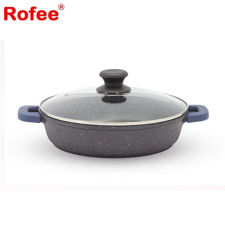 Venta al por mayor cazuelas con tapa para horno-Compre online los