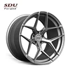 /product-detail/forged-aluminum-alloy-wheels-concave-62398786096.html