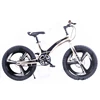 /product-detail/cheap-wholesale-kids-exercise-bike-20-inch-bmx-children-bicycle-child-race-cycling-62292100941.html