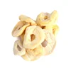 /product-detail/hot-sale-candied-preserved-dried-apple-rings-wholesale-cheaper-62265365346.html