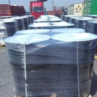 T6042 CF 4 Diesel Engine Oil Additive Package