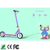 /product-detail/8-5-inch-2-wheel-foldable-electric-standing-scooter-62318129201.html