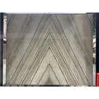 Corteccia blue natural quartzite slab