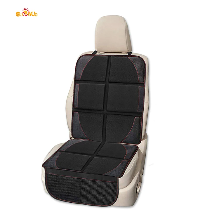 baby car seat protective covers