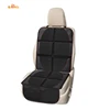 Super September Hot Sale High Quality Protector Auto Car Seat Covers for Baby