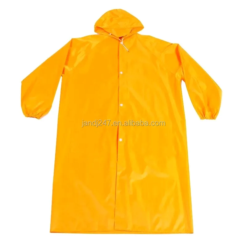 0.34 Raincoats.jpg