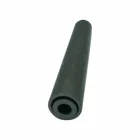 Premier cold drawn seamless carbon steel tubes for pto shaft raw material