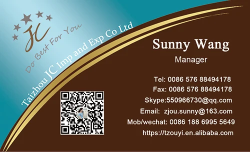 SUNNY.jpg