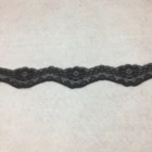 3.5 cm width french Cloth Garment Accessory Lace Trims