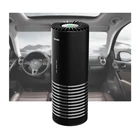 2020 ミニポータブル充電式バッテリー USB 空気清浄機/purificateur d 空気メゾン/luftreiniger フィルターのための