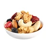 /product-detail/daily-healthy-snacks-cranberry-raisin-mixed-roasted-kernels-nuts-62338565025.html