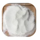 High Purity 99.9% white crystalline Cesium Chloride / Caesium Chloride in stock cas 7647-17-8