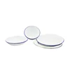 /product-detail/wholesale-opal-glassware-dinner-set-bone-china-62264109849.html