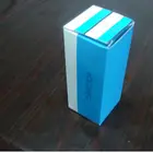 AC Motor Run Air Conditioner Cbb65 Capacitor Dual Capacitor