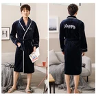 luxury unisex wholesale custom hotel cotton & bathrobe microfiber towel for children and adult