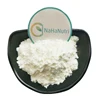/product-detail/factory-wholesale-pure-natural-bulk-enzyme-catalase-62112221447.html