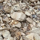 Grade Ore Bauxite High Quality Durable Using Various Raw Price Chemical Grade Aluminium Ore Bauxite