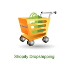 Service YOYBUY Free Warehouse Shopify Dropship Service Dropshipping Agent