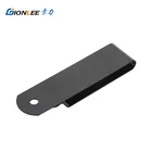 Belt Clip Customized Various Surface Coating High-quality Metal Belt Clip Luggage Hardware Accessories