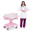 /product-detail/x01-1-hospital-baby-crib-for-infant-60697621539.html