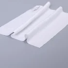 Factory Best Price Polyester Lint Free Industrial Clean Cloth Cleanroom Wiper