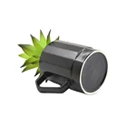 Succulents Succulent Hot Selling Wholesale Artificial Succulents With Ceramic Succulent Pots From China
