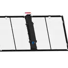 Indoor and outdoor LED transparent screen /LED glass screen /P3.91 transparent screen/