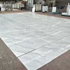 /product-detail/own-quarry-cheap-natural-polished-china-guangxi-white-marble-price-in-india-white-marble-block-in-stock-62313718291.html