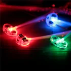 Toys 2020 New Luminous Braiding Hair Party Toys For Kids