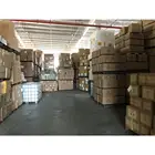 International cheap air freight forwarder cargo shipping service from china