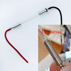 Ipl Handle Ipl 1 Million Shots Guarantee IPL Xenon Lamp For SHR Elight EPL Handle