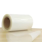 eco friendly laminating pouch food packaging plastic roll film