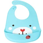 NEW baby bibs / custom baby bibs / custom printed baby bibs