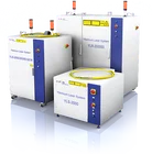 IPG fiber laser source of 500W/700W/1000W/1500W/2000W/3000w/4000W/6000w for laser cutting/mariking/welding