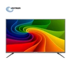 Full Hd Tv 55inch 4K Full HD Android TV Voice Control Brush Version Hd Full LED Television Smart TV