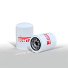 WK96217 Wholesale Professional diesel fuel filter For Truck oil filter