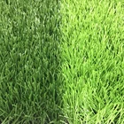Grass Grass Interlocking Artificial Grass Outdoor Artificial Grass
