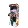 /product-detail/27-inch-pandora-box-upright-arcade-video-games-machine-60672829416.html