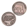 /product-detail/promotional-customize-corporate-antique-indian-metal-souvenir-old-coin-in-india-60158494980.html