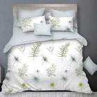Bedding Bed Sheet Factory Supply Attractive Price Queen Sheets Bed Set Bedding For Kids
