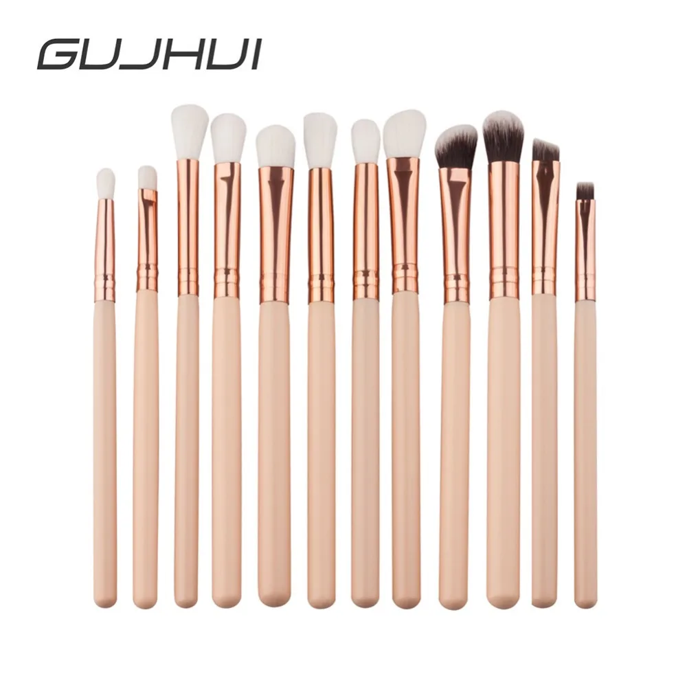 china smudge brush eyeliner makeup brush