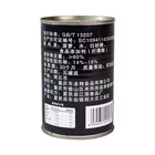 Canned Canned 425g Canned Pineapple Slices In Light Syrup
