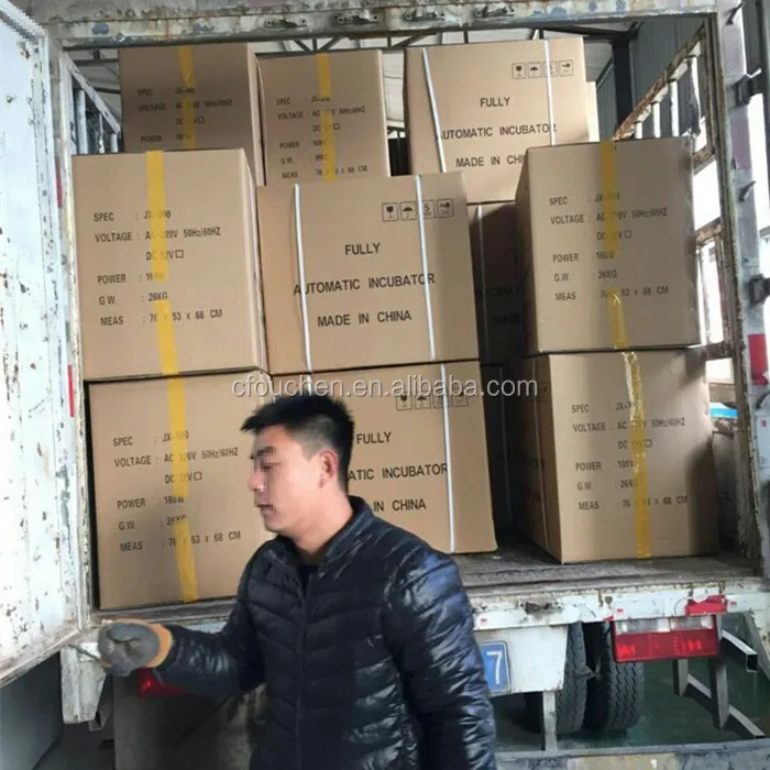 Cross Flow Fans, 200, 128, 192, DC12V - detail 48