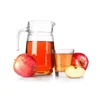 Rainbow Does apple cider vinegar benefits for weight loss
