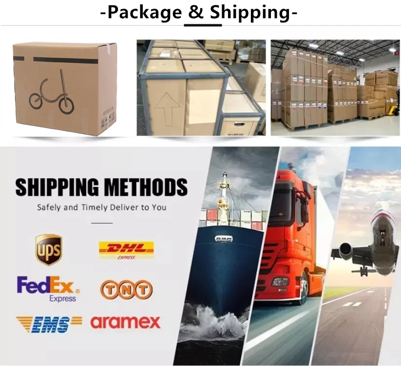 Package for escooter.jpg