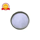 Free Sample Industrial Grade Liquid pure Benzoic Acid price