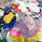 credential used clothing in bulk baby clothes wear