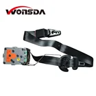 Repair Car Accessories CAR Safety Seat Belt