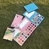 /product-detail/makeup-high-pigment-wholesale-cardboard-private-label-eyeshadow-palette-with-mirror-60717925011.html