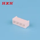 Pin Different Multi Pin Different Types Erminals Push Lock Connectors Crimp Quick Connector